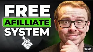 7 Steps To Start Affiliate Marketing For Beginners (No Paid Ads)