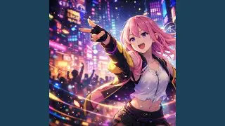 電光石火でキャッ！