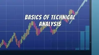 Bearish Flag and Pole Pattern (or Inverted Flag and Pole)