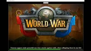 How To Record Dominations from an Android Device