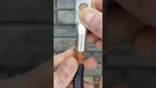 #handytools #diywoodworking #handywork #carpentry #handytips #ropework #woodworking #rope #tools