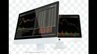 How to create Multiple Watchlist in TRADING VIEW (Free Version)