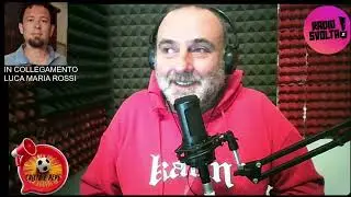 CALCIO e PEPE - Il Napoli tiene aperto il campionato, al Milan non sanno se ridere o piangere