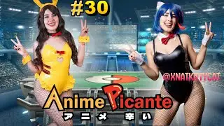 Vendí Mazapanes Para Mi PC Gamer… y Hoy Soy Streamer | Con @ASMR xNatKittyCat PODCAST #30