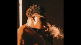 [FREE] BigXThaPlug Sample Type Beat 