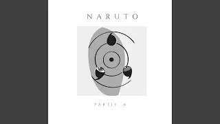 Naruto pt. 6