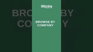 Website Explore #99jobs #employingindia #employemeny #recruiter #jobseeker #jobopportunity
