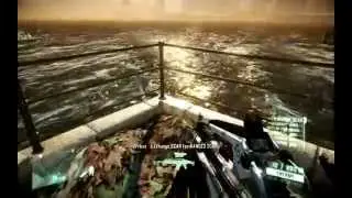 Crysis 2 dx11 high resolution texture pack 1.9  gtx 460 HD