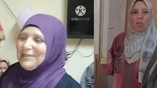 وكفى بالمرء إثما ان يضيع من يعول صدمة ولادى كانت اصعب شئ فى موضوع القيمه والزعل مرفوع