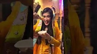 First Time at Lal Qila | 100+ Dishes Buffet Experience | Full Food Review