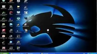CoD4 Roccat aim assist download 2016 UPDATED