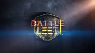 Battle Leet is an arena-based battle game built on the BNB Chain. Play to earn crypto game.GMR centr