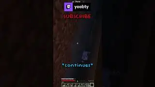 Instant Karma  #clips #funny #minecraft