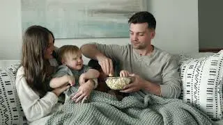 Empire Homes: New Home Construction Sioux Falls