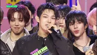 AHOF - Pinocchio 1st win on The Show 🏆