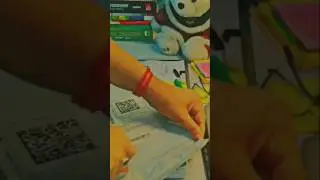 Best Previous years Question book for IIT JAM chemistry #shorts #unboxing #iit #neet #motivation