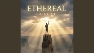 Ethereal