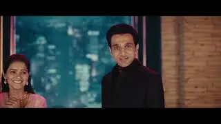 Your Idea Deserves The World&rsquo;s Biggest Start-up Show | Marathi | Ideabaaz&reg;