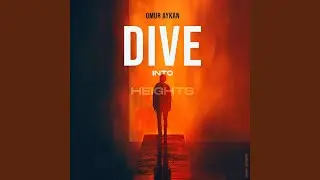 Dive Into Heights