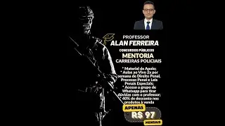 Aula 12  - CRIMES CONTRA A PESSOA