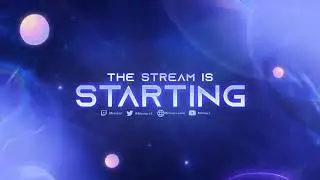 MrMoCS Variety Stream! Part 1 Card games with consequences