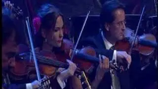 Danny Malando - Tango-Medley 2007