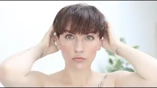 ILIA Beauty: Summer Fresh Faced Look w/ 5 items