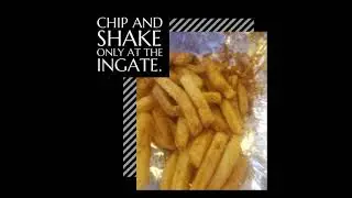 The Ingate Freehouse