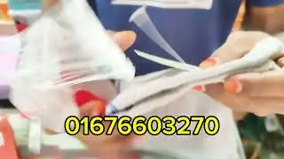 Cloth Tag Pin price in Bangladesh #TagPin #ClothTagPin #onlineshopping