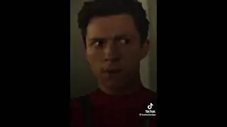 I can keep a secret #shorts #tomholland #spiderman #nwh #peterparker  #tom #peter1