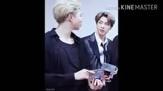 the namjinist world myanmar