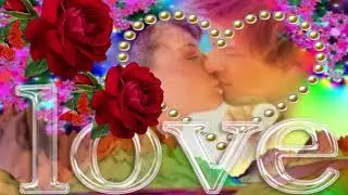 ♥ღ¸.•°*♥♥♥❤️❤️      FADY BAZZI - TU M'AS MANQUÉ              ❤️❤️ ♥ღ¸.•°*♥♥♥