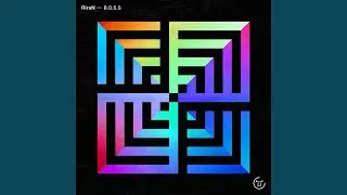 [Phigros Fanmade] B.O.S.S (FM Lv.13)