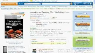 so you want to be a computer technician part 6 fix computers for a living