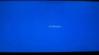 Разгон Intel core i3 550 до 4.32Гц