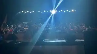 Prathiba Music Institute Orchestra (Olu Pipila / Lenchina / Ruduru Thuru Wadule / Olu Nelum)