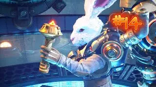 Forged In Shadow Torch PS5 Gameplay HD no Commentary #forgedinshadowtorch #bossfight