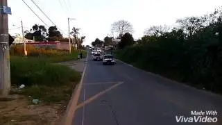 Equipe lentos e barulhentos ❤😉 carro baixos
