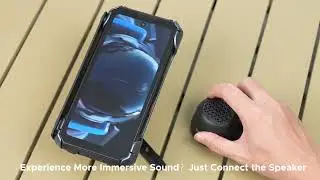 V Max Play VIP Edition | Unboxing | This Phone Replaces My Projector, Speaker, AND Flashlight?!