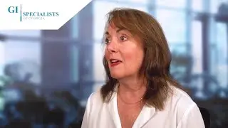 Fecal Incontinence 