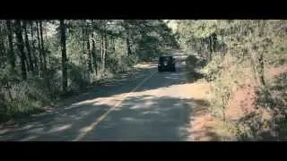 12 Segundos (Trailer)