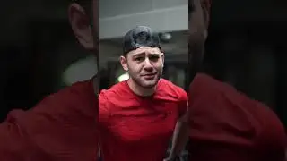 Оставайтесь натуралами, мои друзья!