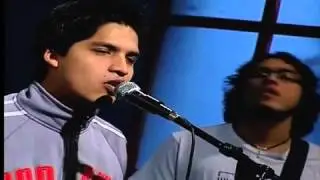 Quarzica Verdades Inventadas Campus Tv