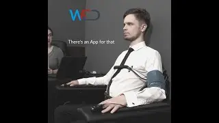 What they&rsquo;re saying about WFD Inc&rsquo;s Witness Credibility App
