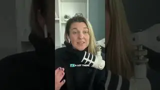 Воспитание сенсорной перегрузки 🧸🔥