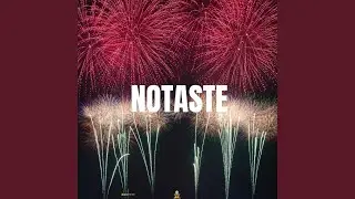 NOTASTE