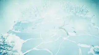 VGUK Yreon - Totally Accurate Battle Simulator - Valk And More