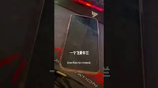 A shameless cheater mars