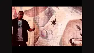 Mac Jody the Don 