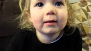 #massbeatbox